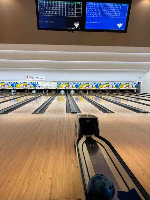 ECA97090-E816-4D3F-9B76-5AFC85ED6C63