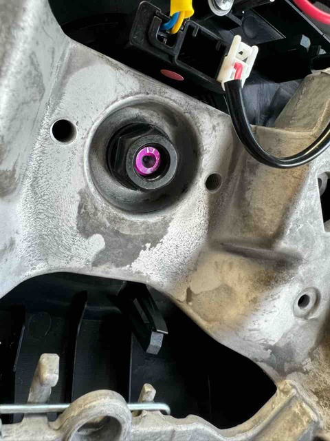 9729AF9A-3E66-4328-AA42-809312B15BFB