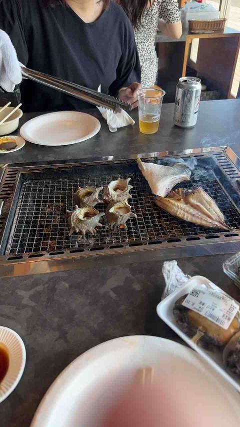 853B2E37-F866-4678-B581-D98B99E7CF9A