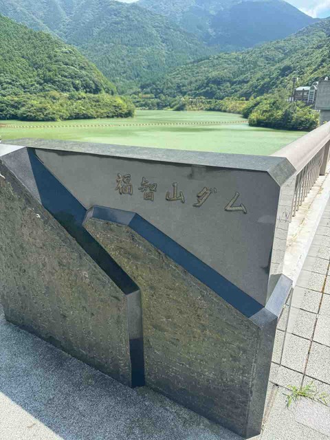 B00020D3-7698-4AAA-842C-7511B06E2D5D