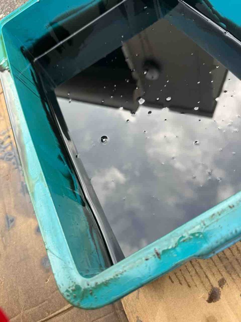 AA756831-8B44-465C-ADBC-A4B5845CD76E