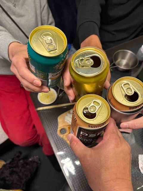 C50CACB4-34B2-4DC4-9647-E421D71AEFDF