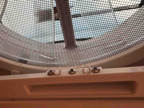 3346129D-213B-4BB1-BF69-B5DBA6C4A150