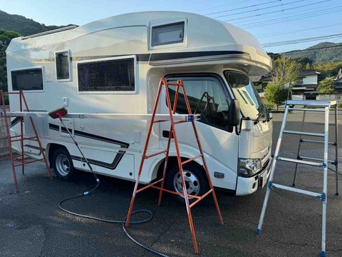 7E3D82EC-9569-46BE-BCFF-98BFE8EE344B