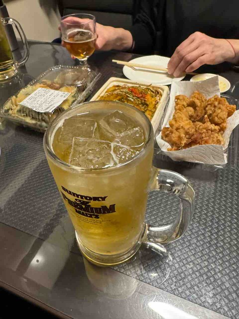 782F73B5-8587-4572-B40B-580745E55652