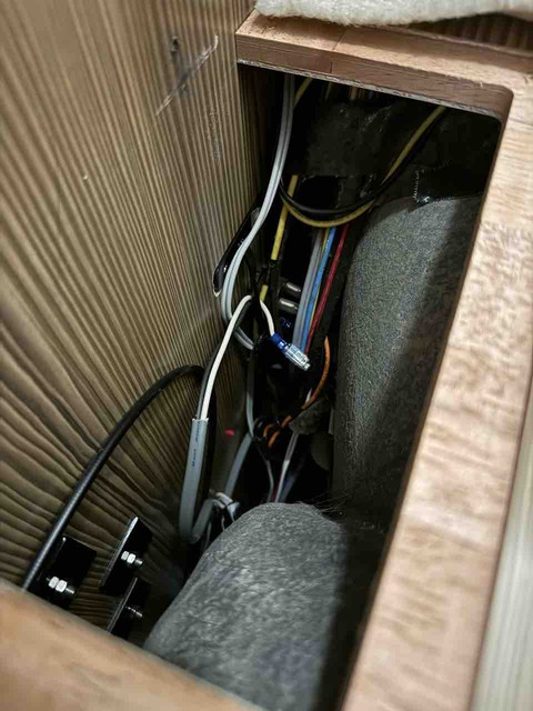 A4D52B74-E71D-45D3-A405-22FD2EE0613C