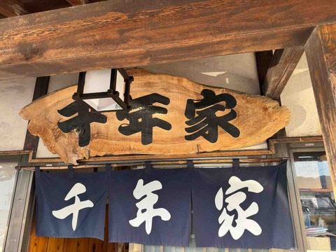 67534678-5236-4264-8171-D588AF4CC4C4