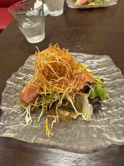 41CD6260-9702-458A-BB93-63A0E488EFA9