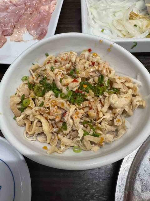 472DF5D0-4F86-416C-8389-58661833475A