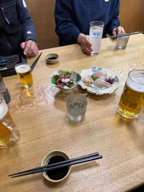 F262722A-FE13-4776-902A-B5C2049656D1