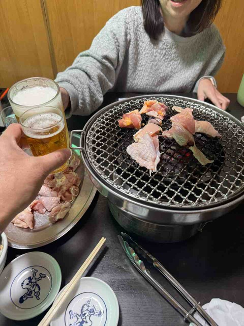 BC7D1DD6-BD20-44A1-AC36-B45C40C1BD77