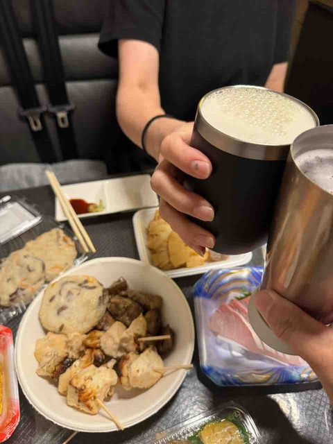 77FCE43E-A4B3-4340-BAD6-E1AB65D48A5D