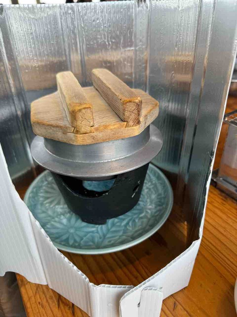 7C0E1131-6789-4D21-AA5A-FEF0A357F023