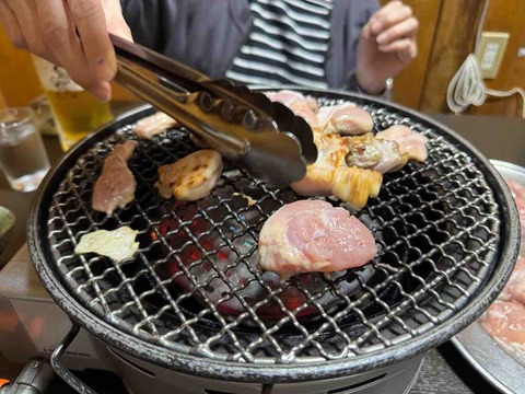 58A3BE88-E7E9-468E-9247-703F1A91DA65