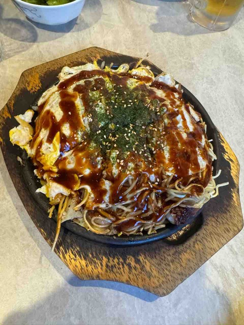 07546B0B-84F4-411F-9F25-4BF515B6F888