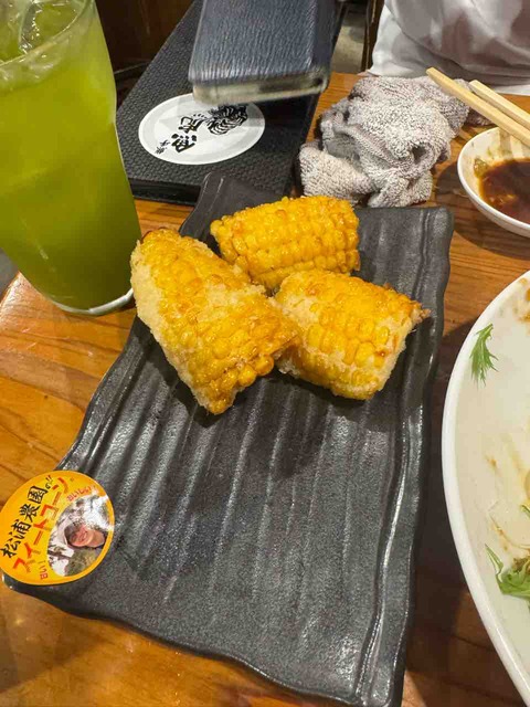 55B8E206-5841-4242-BB75-0FB1672760D8