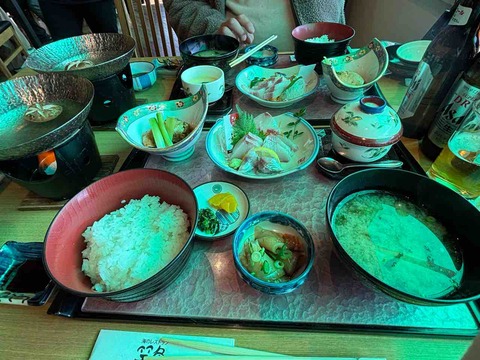 C2AFD45D-06E6-4D97-95A8-0C9ED4303E0B