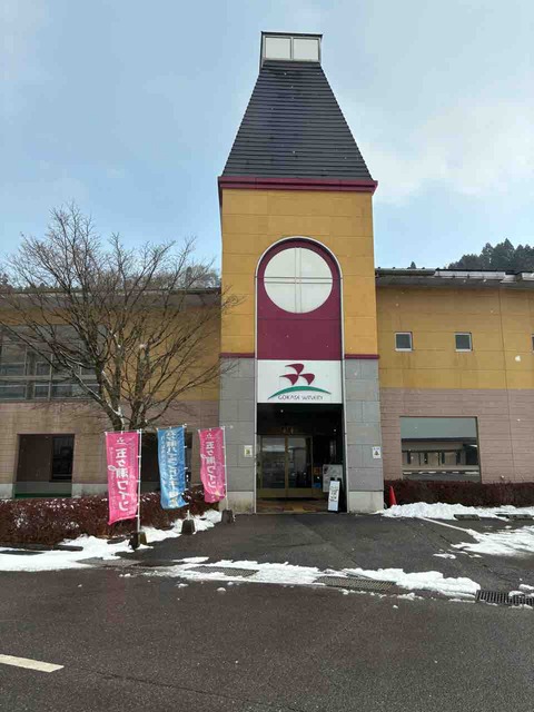 B330644A-0642-4CDC-8271-299894AC1373