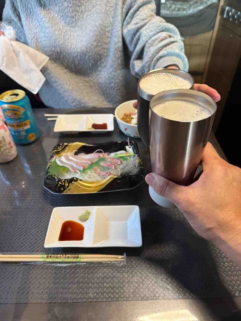 C88F511B-C880-4B45-A3B4-71542D38A04C