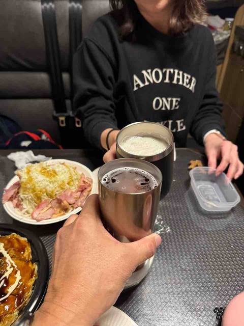 DFFBA7BE-0EBE-41FB-A17D-FC2AA816C3D3