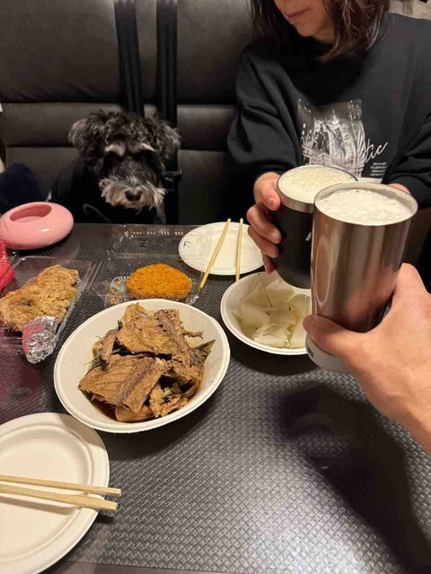 9FBD4D98-20CE-4CCB-A593-1557C3306BD0