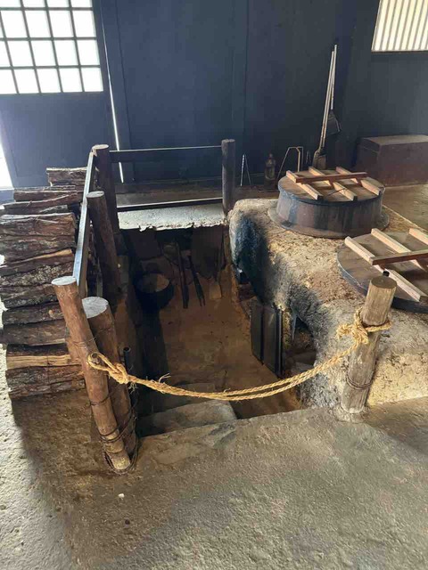 47735762-6AC4-4EDE-AF1C-0EF611C769BF