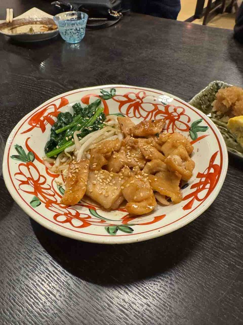 A9CC7C61-EAAC-4771-8C1E-AC7B81A7FC77