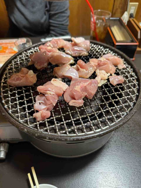 5A2D90CF-0101-43C7-A48B-39244F98C427