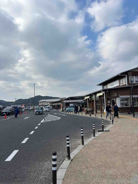 6C3196F9-CFDE-476F-BE7E-F5505C10CA54