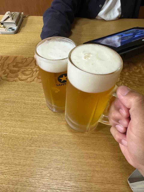 1F13137F-6080-47BF-806C-F9E5726CA6FE