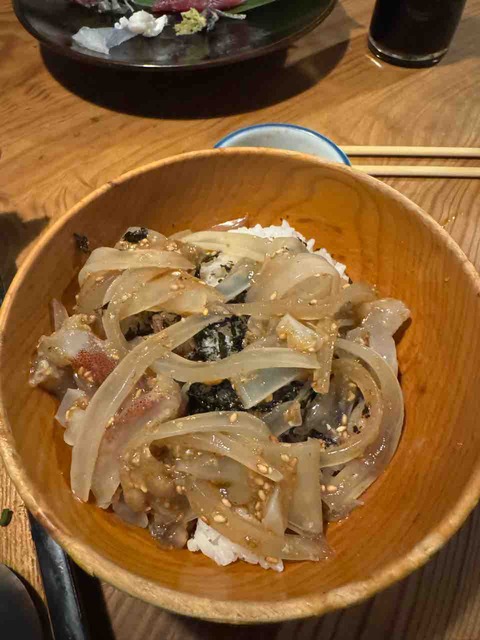 6A13B60B-8710-43B0-95D0-1C3A3766D43D