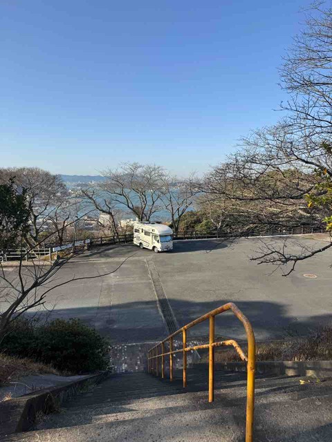 04D2D1E5-D394-449C-AD20-E3723845F200