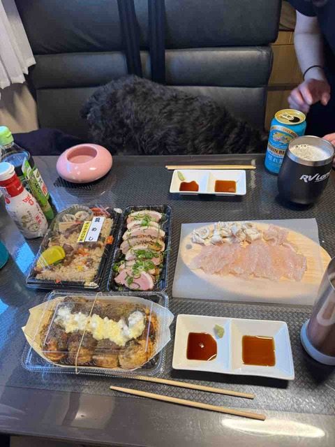 8B98CA77-1224-4031-8383-FEA45DFFEA35