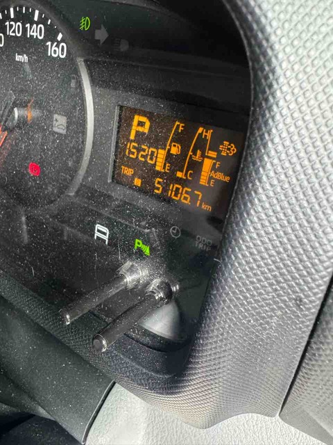 425019FF-B1E8-4F41-BB0C-7ECDED508403