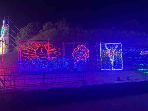 828782FD-CE6C-4B2A-9EA7-1D33D3C9C251