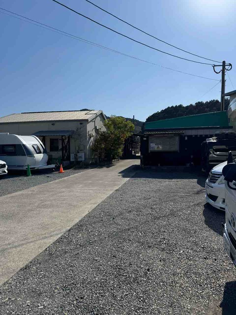 B00A29A3-1612-4ECF-B50E-77EE65EA417D