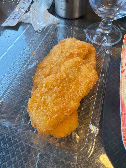 189C07F9-E152-4EC7-90DA-382F0F85C402