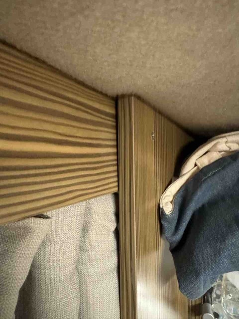 E99ECFDD-E1A8-4D22-859E-97D4E0275250