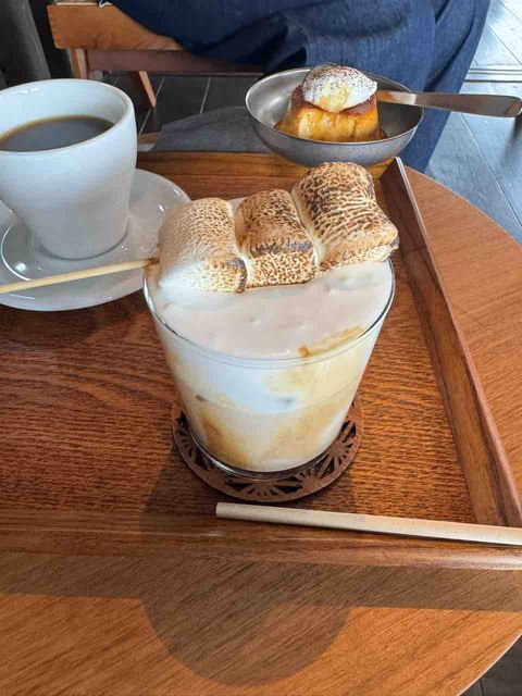 E73CB7FD-3AF2-4D7E-8FB1-DD4CE1A7E870