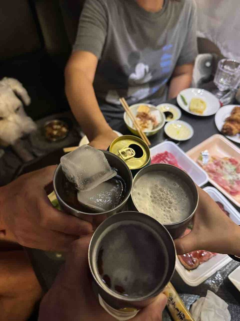 48BBB29B-5DB2-4A0F-82C2-539E0A553AF8