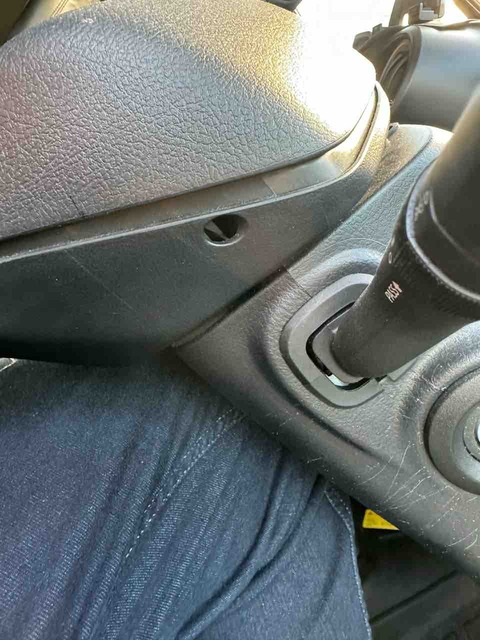 86FF2168-16EE-478D-B57D-F0D7AFB900BB