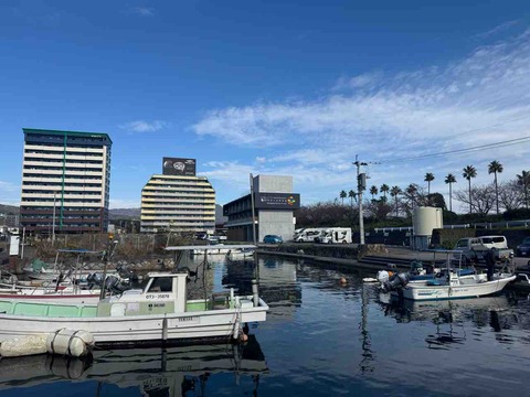 1A2ECAD5-45B5-4455-B154-53BA1B0FB5EB