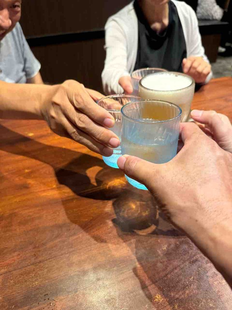 6DC2647E-3278-4F2D-BB2F-0F825B17FA43