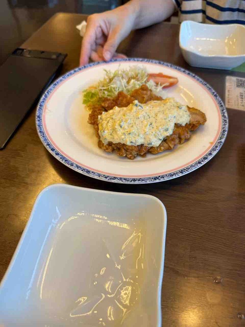 7AF0A349-6449-44AE-AF15-B166927D9564