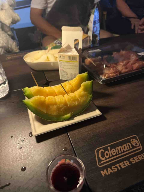 347C5A99-033F-4EE7-9F93-CAEDABA644ED