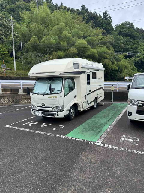 293FFD52-E02F-4D39-878E-A382ACD697C2