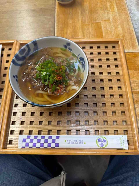 D7EE95C1-D456-4BB1-8F66-6ED0C8DE54FD