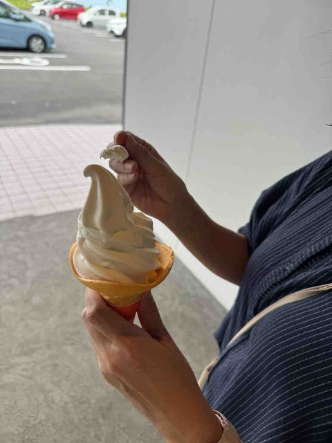 FD779078-8398-4230-A5FA-952ECB162CD0