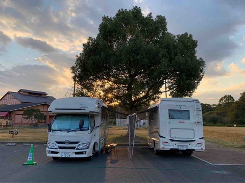 CBEB908D-BC43-4D77-B086-7752447F82B8