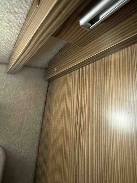 32ED26EA-E7A5-4433-86C0-27D7A81528AF